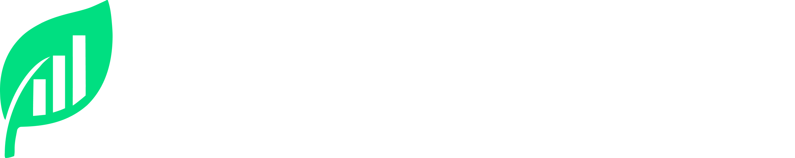 Bilanzschmiede Logo